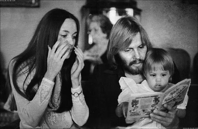 rare_celebrity_photos_15.jpg