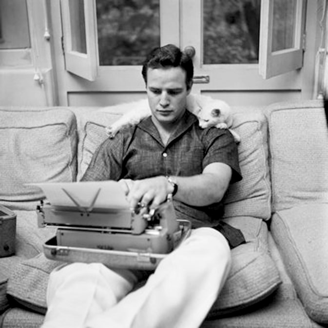 rare_celebrity_photos_6.jpg