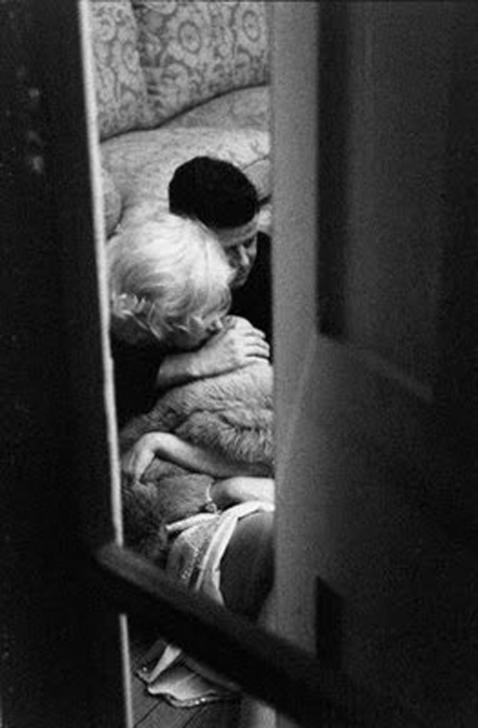 rare_celebrity_photos_21.jpg