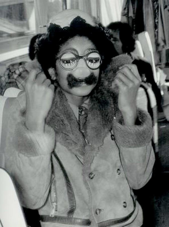 rare_celebrity_photos_26.jpg