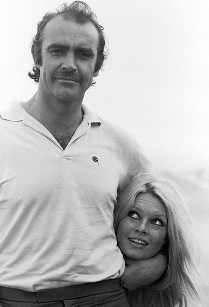 rare_celebrity_photos_25.jpg