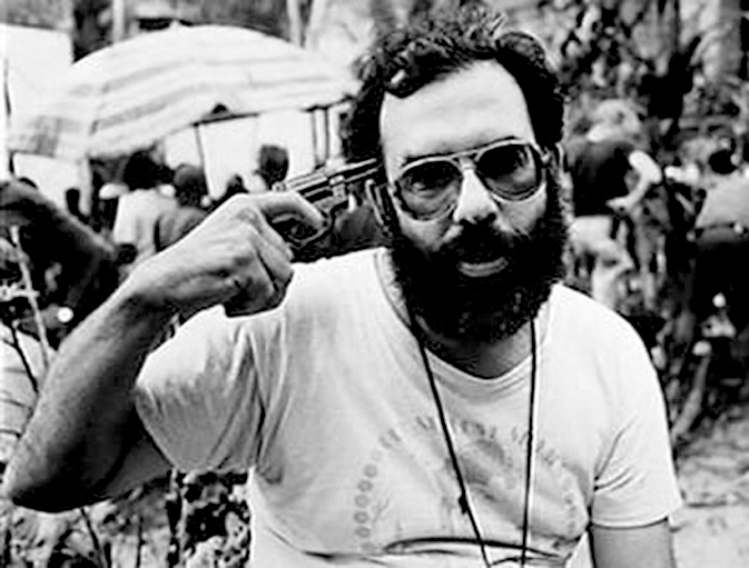 rare_celebrity_photos_10.jpg