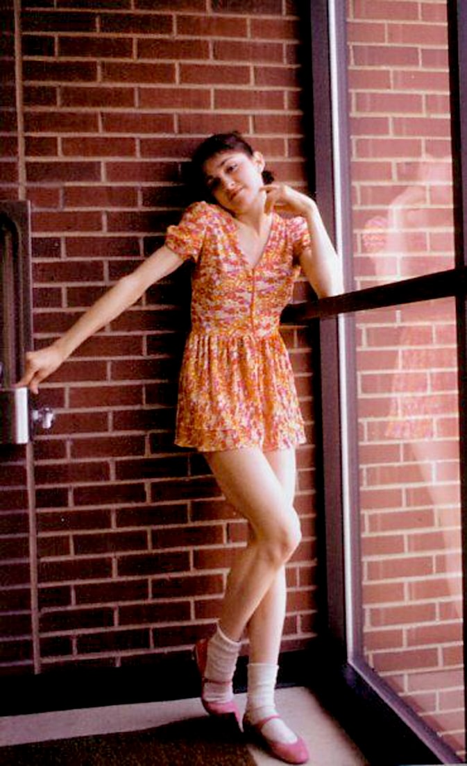 rare_celebrity_photos_1.jpg
