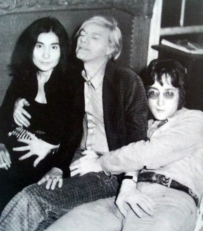 rare_celebrity_photos_5.jpg