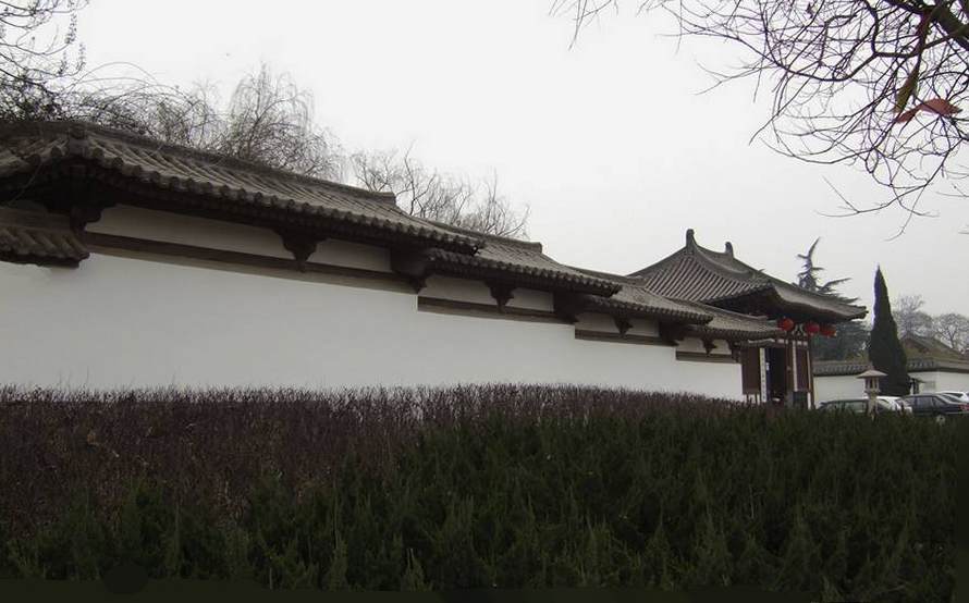 DSCF2413.JPG