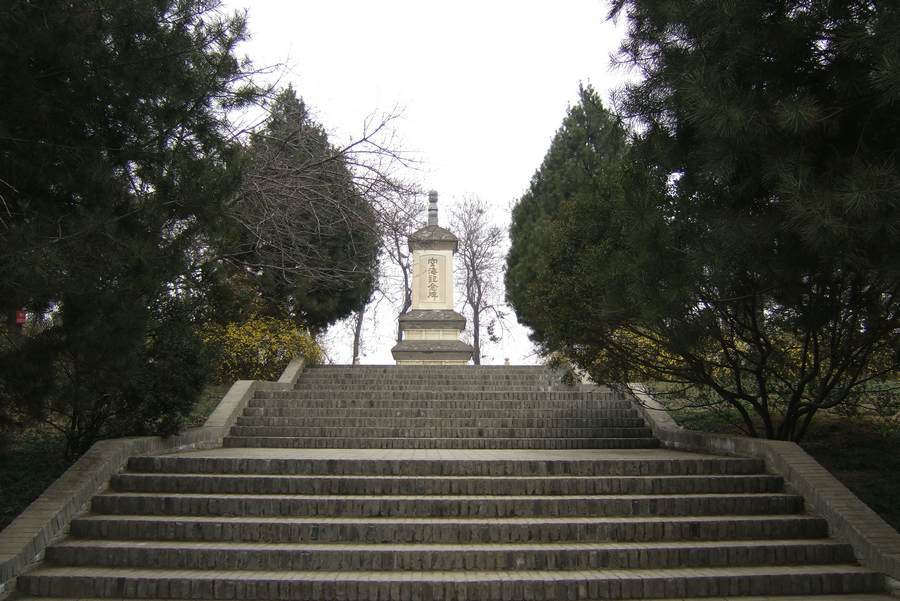 DSCF2429.JPG