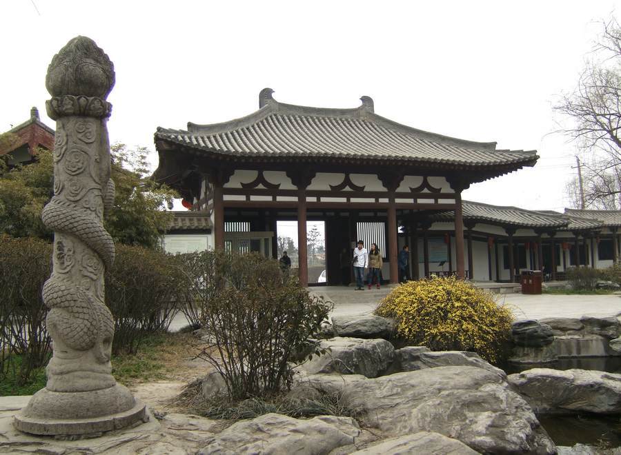 DSCF2443.JPG