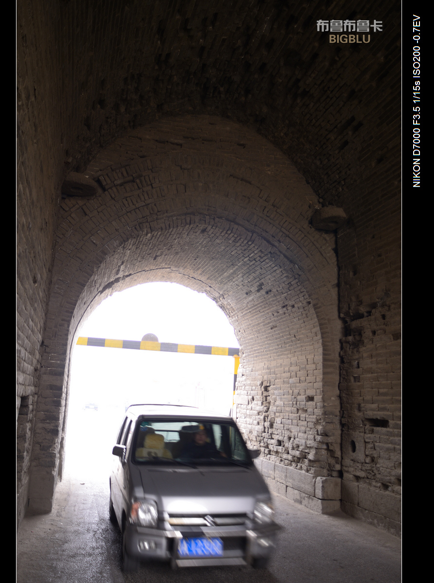 DSC_0964.jpg