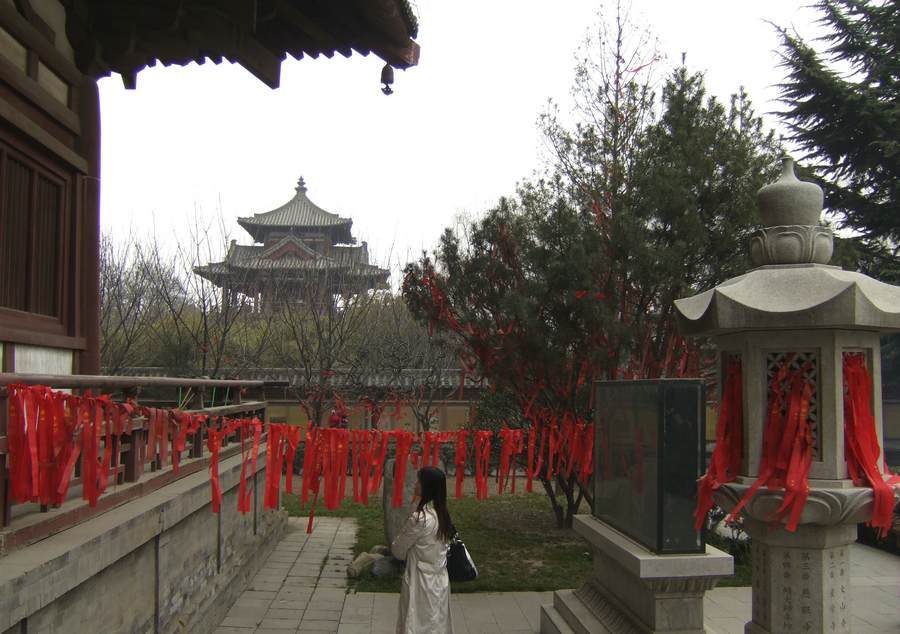 DSCF2466.JPG