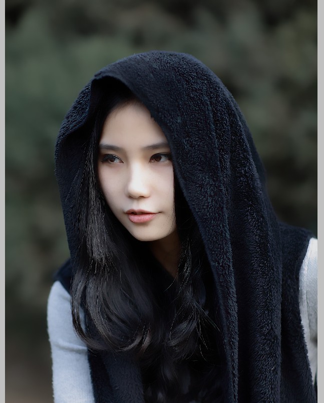 未命名;po.jpg