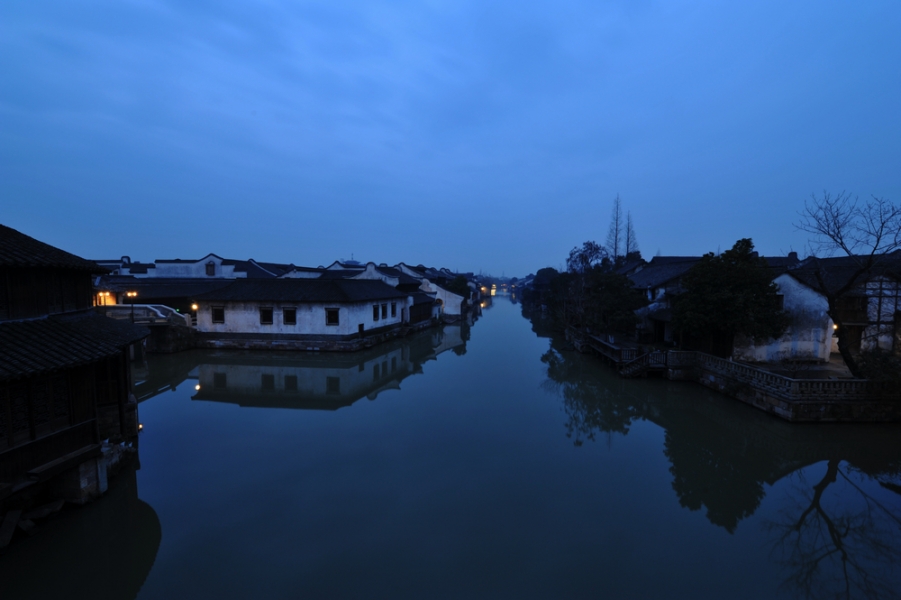 DSC_7687.jpg