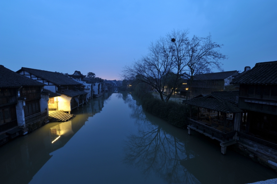 DSC_7686.jpg