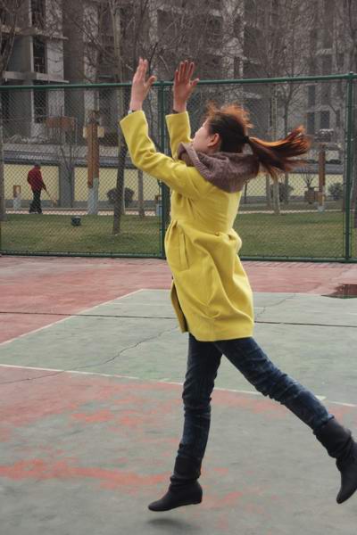 旋转 IMG_2889.JPG