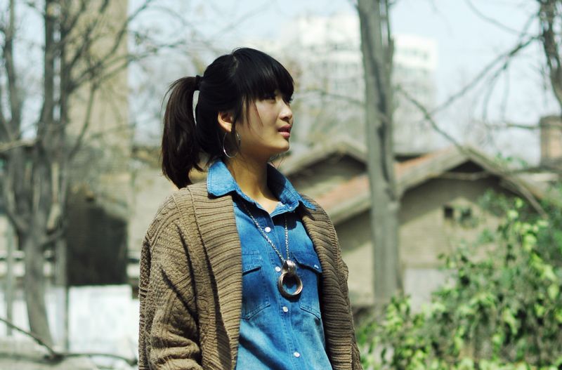 照片 026123.jpg