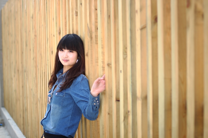 XiAnPP_0005.JPG