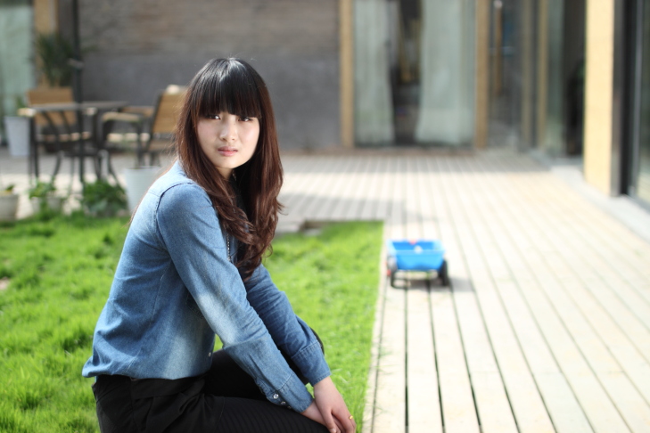 XiAnPP_0006.JPG