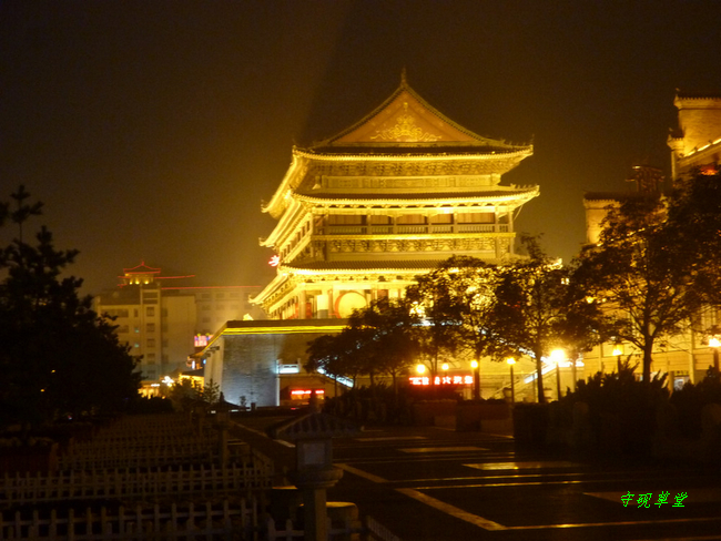 P1030083.jpg