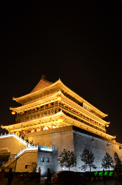 DSC_0180.jpg
