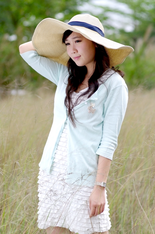 IMGP6844.jpg