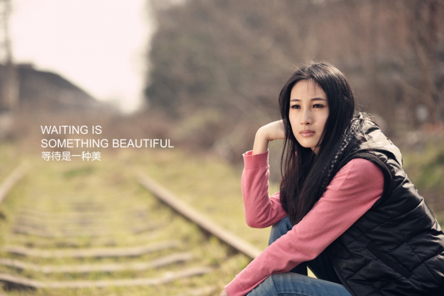 DSC_8271_副本.jpg