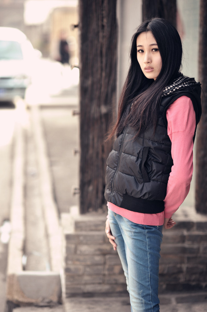 DSC_8127_副本.jpg