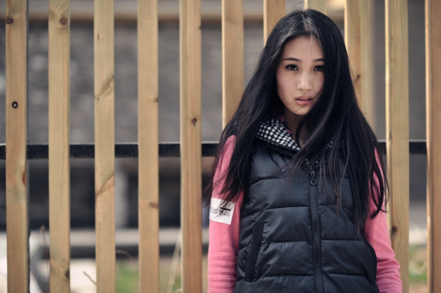 DSC_8040_副本.jpg