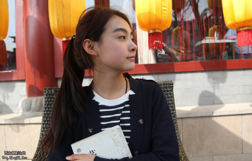 QQ截图20120319011123.png