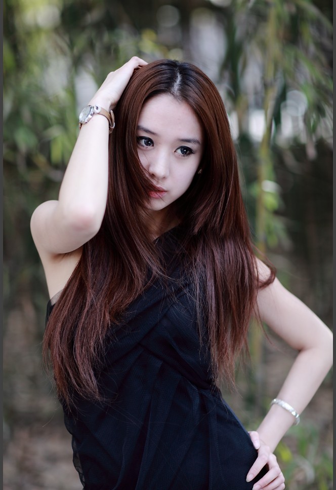 未命名而我却.jpg