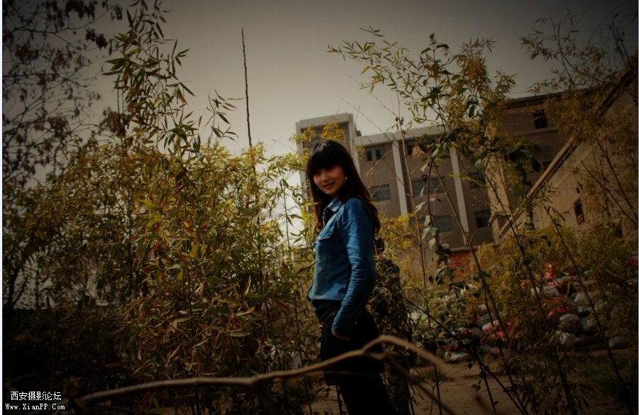 未命名.jpg