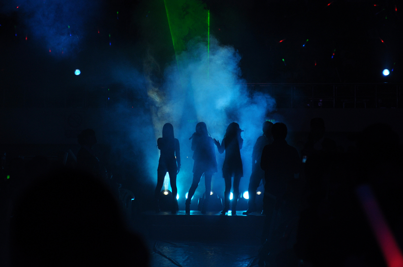 DSC_0960.jpg
