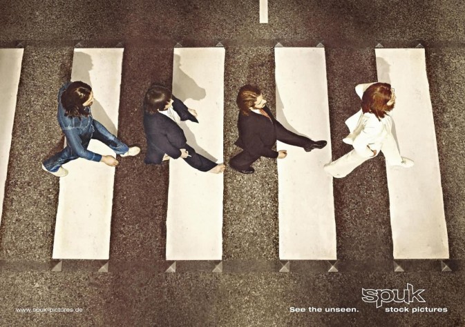 spuk-pictures-beatles-673x474.jpg