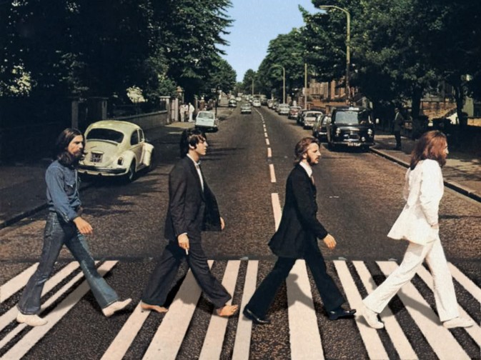 beatles-abbey-road-by-maxi-posters-673x504.jpg