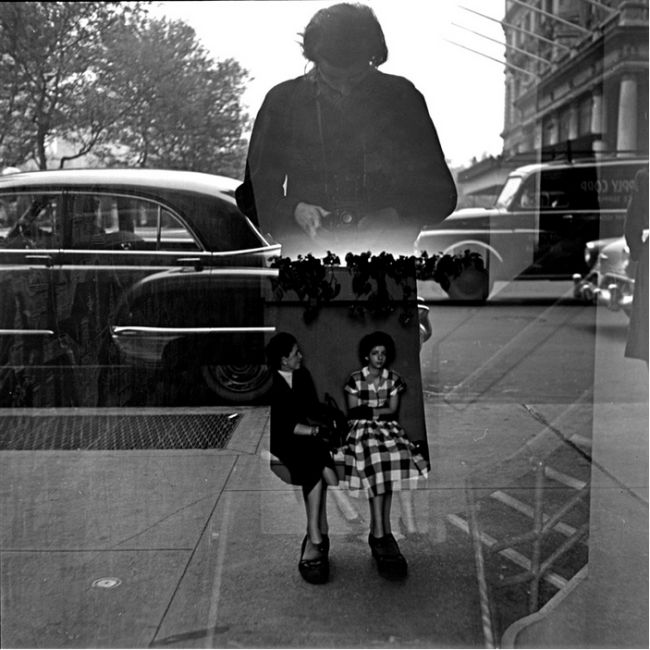 VivianMaier.jpg