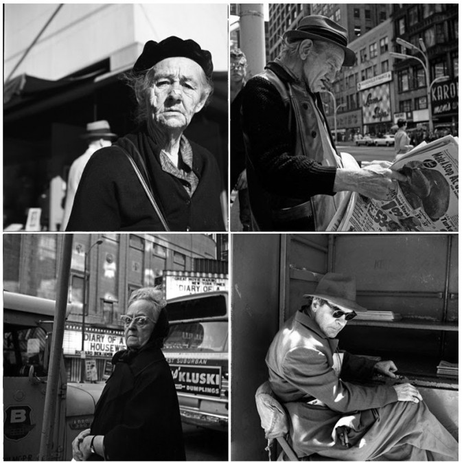 vivian-maier-12-673x674.jpg