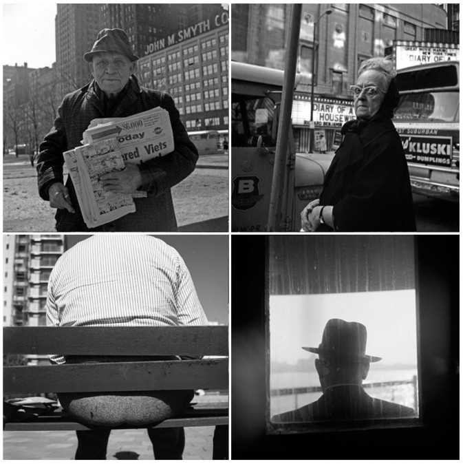 vivian-maier-13-673x674.jpg
