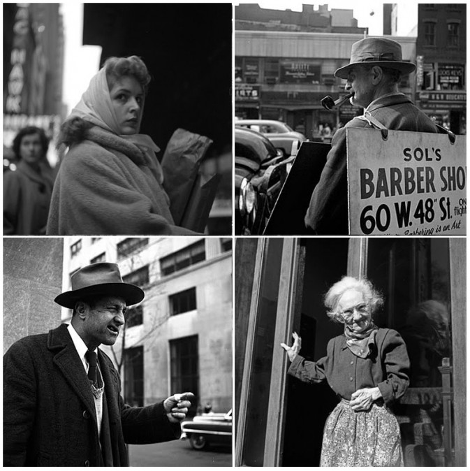 vivian-maier-11-673x674.jpg