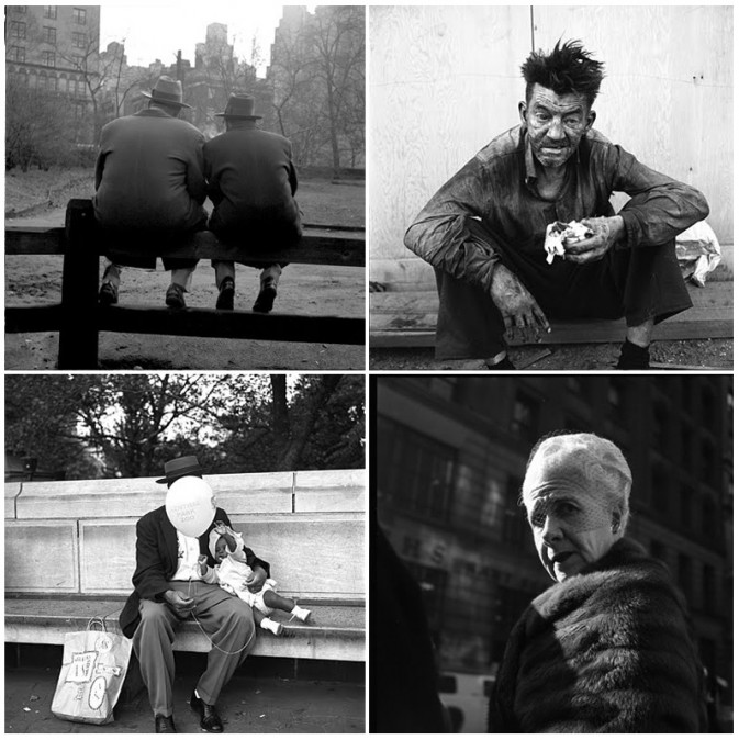 vivian-maier-09-673x674.jpg