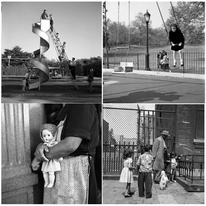 vivian-maier-08-673x674.jpg