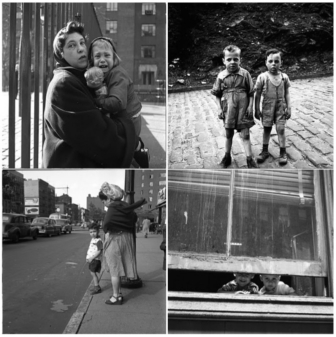 vivian-maier-05-673x674.jpg