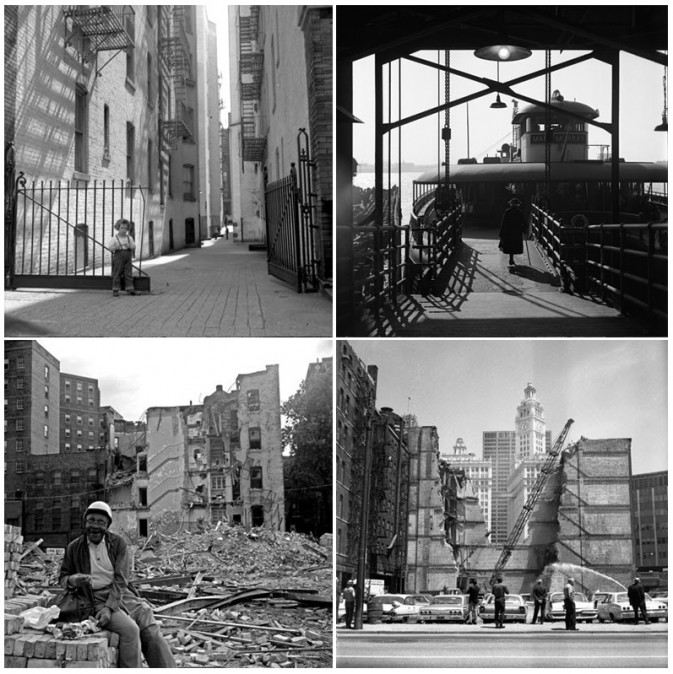 vivian-maier-07-673x674.jpg