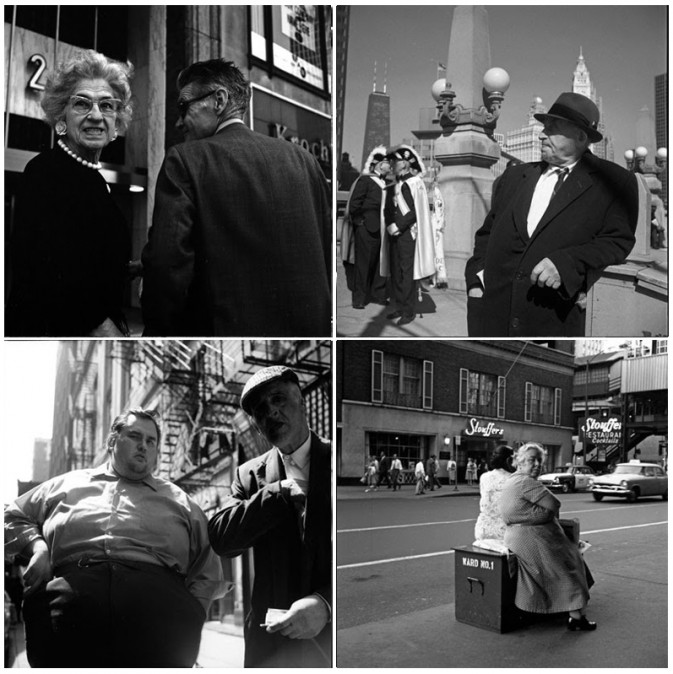 vivian-maier-06-673x674.jpg