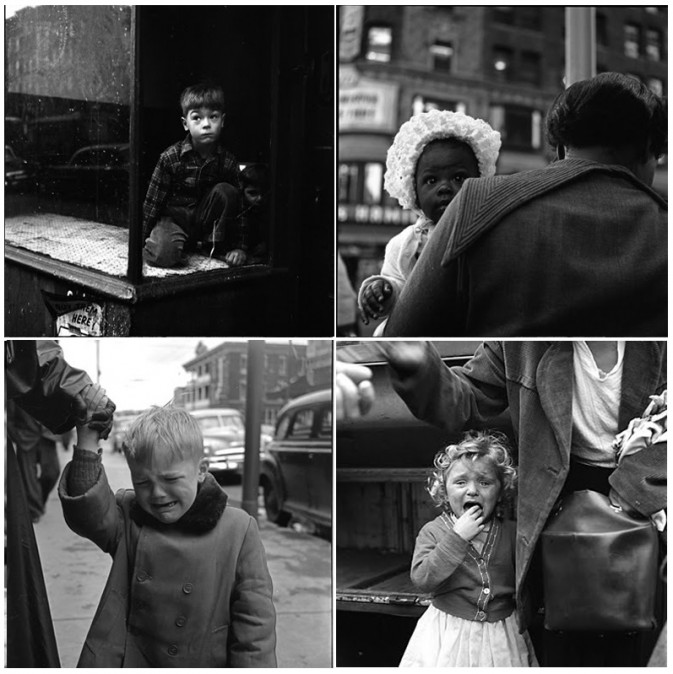 vivian-maier-04-673x674.jpg