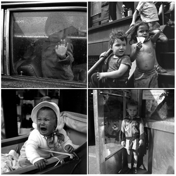 vivian-maier-03-673x674.jpg