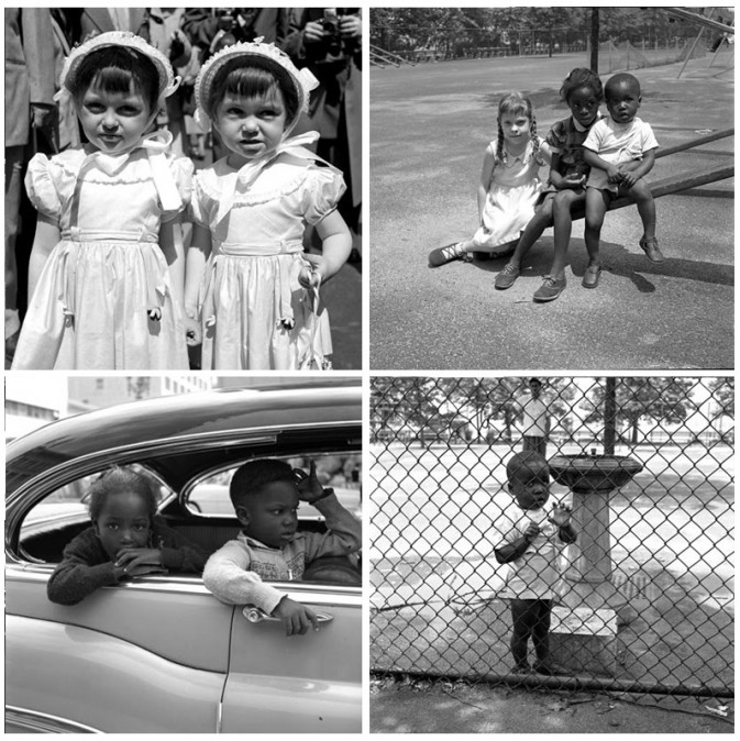 vivian-maier-02-673x674.jpg
