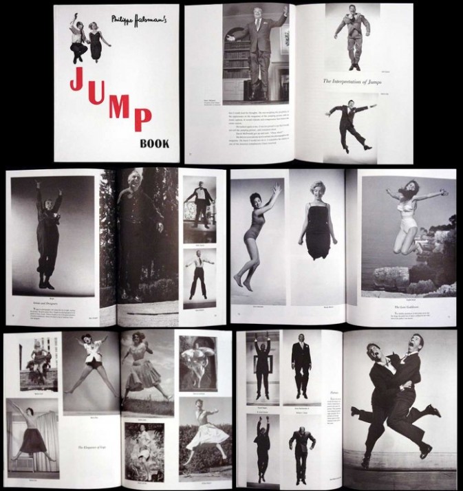 philippe-halsmanjumpbook-jpg-673x714.jpg