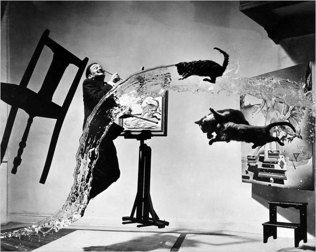 Dali.jpg
