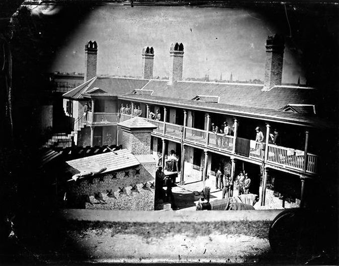 southern-civil-war-photographer2.jpg