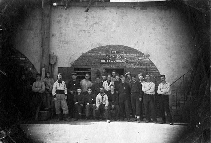 southern-civil-war-photographer1.jpg
