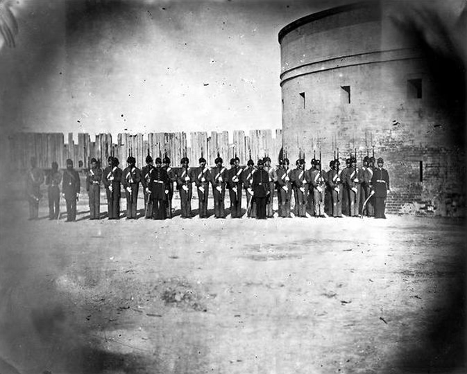 southern-civil-war-photographer3.jpg