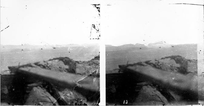 southern-civil-war-photographer6.jpg